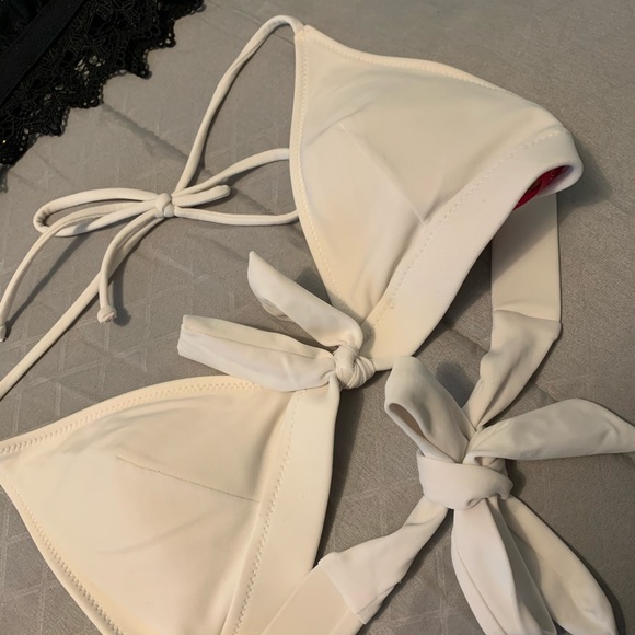 Swim Tops - Picture 4 of 5